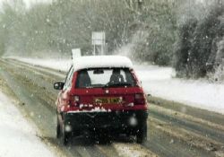 Soğuk ve yağışlı hava yeniden kapıda 